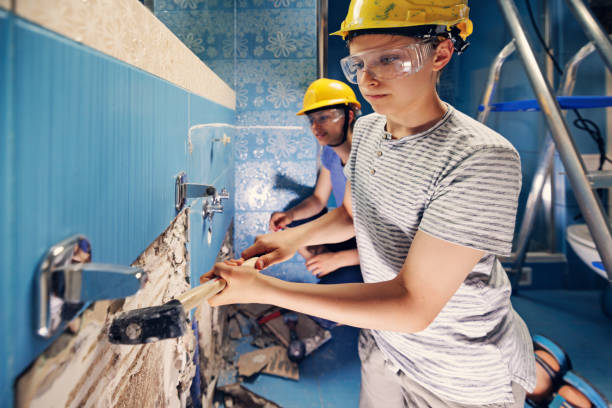 Best Indoor Air Quality Assessment  in Parker, SC