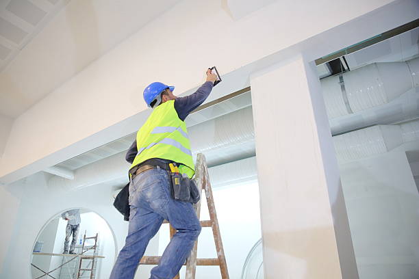 Best Residential Mold Inspection & Testing  in Parker, SC